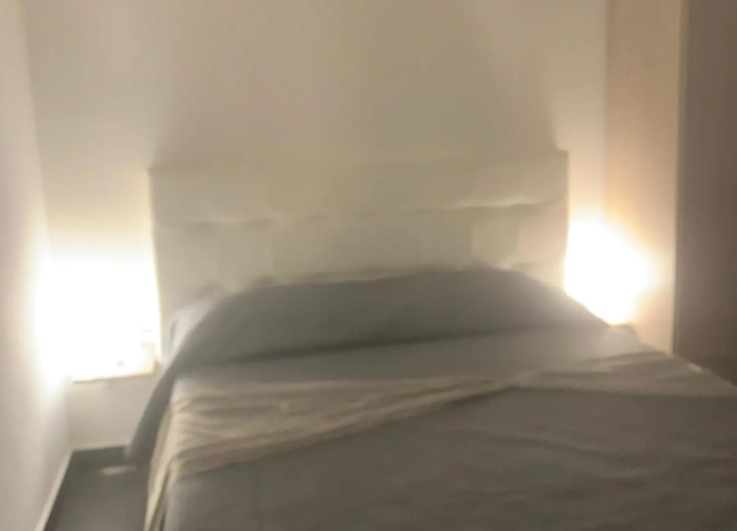 Viky House Chiaia Apartment Naples