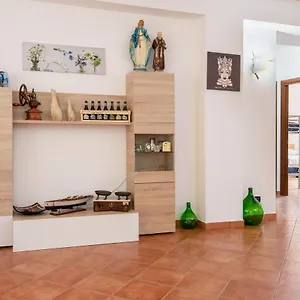 alelida.palermohotels.org/